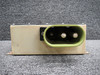 19800-001 Cirrus Design MCU140 Master Control Unit
