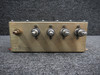19800-001 Cirrus Design MCU140 Master Control Unit