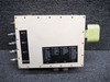 19800-001 Cirrus Design MCU140 Master Control Unit
