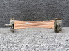 19D32 Janitrol Heater Clamp Assembly (Width: 1.875in)