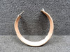 19D32 Janitrol Heater Clamp Assembly (Width: 1.875in)