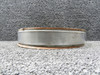 19D32 Janitrol Heater Clamp Assembly (Width: 1.875in)