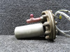 AP-25 (Alt: MDK-1029) Mitsubishi Electric Corp Fuel Booster Pump Assembly