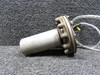 AP-25 (Alt: MDK-1029) Mitsubishi Electric Corp Fuel Booster Pump Assembly