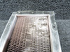 540458-1 Mitsubishi MU2B-40 Heat Exchanger Assembly