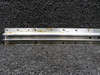 43249-2 Rockwell 112 Co-Pilot Seat Rail RH