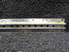 43249-2 Rockwell 112 Co-Pilot Seat Rail RH