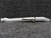 40336-000 Piper PA31P Nose Gear Upper Drag Brace RH
