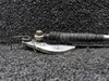 02183-002, 72682-010 Piper PA31T Main Gear Uplock Assembly RH
