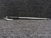 02183-002, 72682-010 Piper PA31T Main Gear Uplock Assembly RH