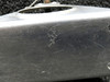 1260074-5 Cessna 177B Stabilator Trim Tab Actuator with Connecting Parts