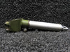 1260074-5 Cessna 177RG Elevator Trim Tab Actuator Assembly
