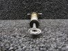 1260074-5 Cessna 177B Elevator Trim Tab Actuator