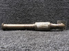 45A40110-041 Mitsubishi MU-300 Bleed Air Duct Assembly LH