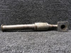 45A40110-041 Mitsubishi MU-300 Bleed Air Duct Assembly LH