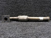 45A40110-001 Mitsubishi MU-300 Bleed Air Duct Assembly RH