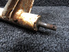 0813300-46 Cessna 402 Uplock Torque Tube Weld Assembly