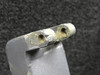 5511244-201 Cessna 500 Main Entrance Step Assembly