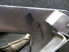 5511244-201 Cessna 500 Main Entrance Step Assembly