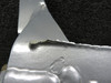 5511244-201 Cessna 500 Main Entrance Step Assembly