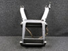 5511244-201 Cessna 500 Main Entrance Step Assembly