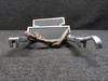 5511244-201 Cessna 500 Main Entrance Step Assembly