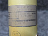 PF533-N1 (Alt: 45AS86802-7) Hokushin Electric Works Fuel Quantity Transmitter