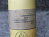 PF533-N1 (Alt: 45AS86802-7) Hokushin Electric Works Fuel Quantity Transmitter