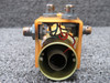 PF533-N1 (Alt: 45AS86802-7) Hokushin Electric Works Fuel Quantity Transmitter