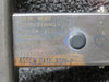 92003-2780419-102 (Alt: 45AS48036-1) Parker Fuel Vent Valve