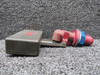 92003-2780419-102 (Alt: 45AS48036-1) Parker Fuel Vent Valve