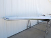 45A21001-31 Mitsubishi MU-300 Horizontal Stabilizer Assembly
