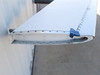 45A21001-31 Mitsubishi MU-300 Horizontal Stabilizer Assembly