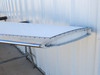 45A21001-31 Mitsubishi MU-300 Horizontal Stabilizer Assembly