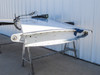 45A21001-31 Mitsubishi MU-300 Horizontal Stabilizer Assembly