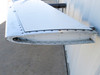 45A21001-31 Mitsubishi MU-300 Horizontal Stabilizer Assembly