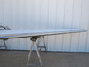 45A21001-31 Mitsubishi MU-300 Horizontal Stabilizer Assembly