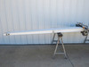 45A21001-31 Mitsubishi MU-300 Horizontal Stabilizer Assembly