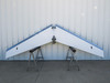 45A21001-31 Mitsubishi MU-300 Horizontal Stabilizer Assembly