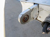 45A21001-31 Mitsubishi MU-300 Horizontal Stabilizer Assembly
