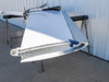 45A21001-31 Mitsubishi MU-300 Horizontal Stabilizer Assembly