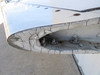 45A21001-31 Mitsubishi MU-300 Horizontal Stabilizer Assembly