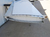 45A21001-31 Mitsubishi MU-300 Horizontal Stabilizer Assembly
