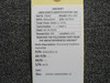 45A21001-31 Mitsubishi MU-300 Horizontal Stabilizer Assembly
