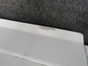 45A22002-1 Mitsubishi MU-300 Elevator Assembly LH