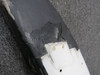 45A22002-1 Mitsubishi MU-300 Elevator Assembly LH