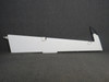 45A22002-1 Mitsubishi MU-300 Elevator Assembly LH