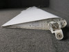 45A22002-1 Mitsubishi MU-300 Elevator Assembly LH