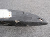 45A22002-1 Mitsubishi MU-300 Elevator Assembly LH