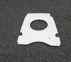 1609015-3 Cessna 188 Splice (NEW OLD STOCK) BAS Part Sales | Airplane Parts